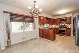 9 Glynn Court - Photo 15
