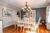 9 Glynn Court - Photo 16