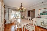 9 Glynn Court - Photo 17