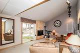 9 Glynn Court - Photo 18