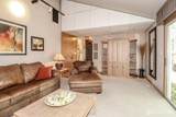 9 Glynn Court - Photo 19
