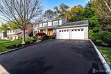 9 Glynn Court - Photo 2