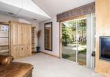 9 Glynn Court - Photo 20