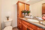 9 Glynn Court - Photo 21