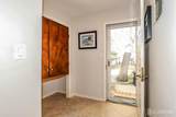 9 Glynn Court - Photo 22