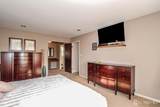 9 Glynn Court - Photo 24