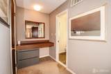 9 Glynn Court - Photo 25