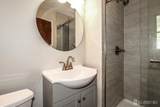 9 Glynn Court - Photo 26