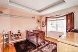 9 Glynn Court - Photo 27