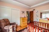 9 Glynn Court - Photo 28