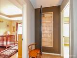 9 Glynn Court - Photo 29