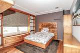 9 Glynn Court - Photo 30