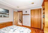 9 Glynn Court - Photo 31