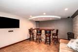 9 Glynn Court - Photo 33