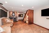 9 Glynn Court - Photo 34