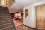 9 Glynn Court - Photo 35