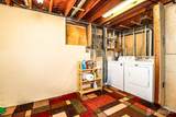 9 Glynn Court - Photo 36