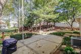 9 Glynn Court - Photo 37
