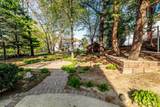 9 Glynn Court - Photo 38
