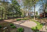 9 Glynn Court - Photo 39
