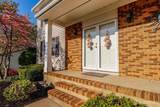 9 Glynn Court - Photo 4