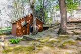 9 Glynn Court - Photo 40