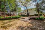 9 Glynn Court - Photo 41