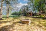 9 Glynn Court - Photo 42
