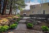 9 Glynn Court - Photo 43