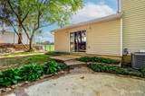 9 Glynn Court - Photo 44