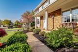 9 Glynn Court - Photo 5