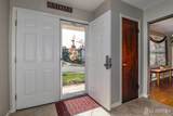9 Glynn Court - Photo 6