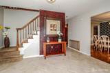 9 Glynn Court - Photo 7