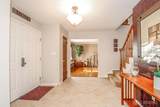 9 Glynn Court - Photo 8