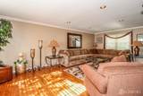 9 Glynn Court - Photo 9