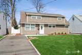 441 Remsen Avenue - Photo 1