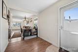 441 Remsen Avenue - Photo 10