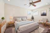 441 Remsen Avenue - Photo 11