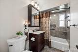 441 Remsen Avenue - Photo 12