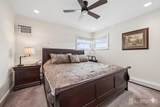 441 Remsen Avenue - Photo 13