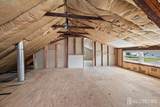 441 Remsen Avenue - Photo 14