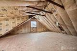 441 Remsen Avenue - Photo 15