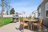 441 Remsen Avenue - Photo 16