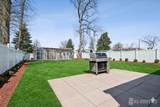 441 Remsen Avenue - Photo 17