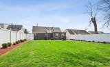 441 Remsen Avenue - Photo 18