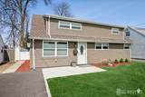 441 Remsen Avenue - Photo 2
