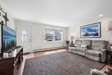 441 Remsen Avenue - Photo 3