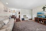 441 Remsen Avenue - Photo 4