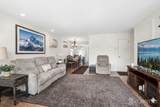 441 Remsen Avenue - Photo 5
