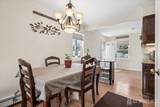441 Remsen Avenue - Photo 6